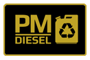pm diesel