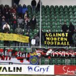 fanusikovia-zilinski-fanatici-sektor-347418