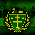 UZ