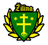 Ultras Žilina